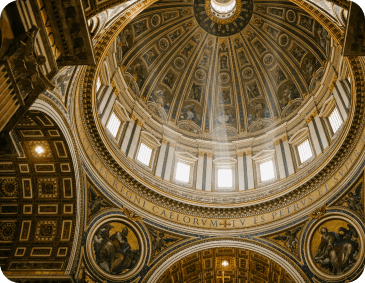 Chapel
