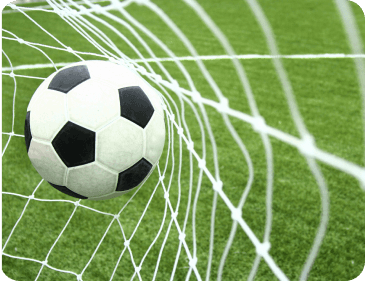 Sports Arena