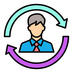 Doctrinal Forums / Personalised Circles