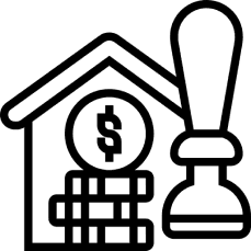 Legacy Projects