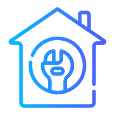 Residential Workshops